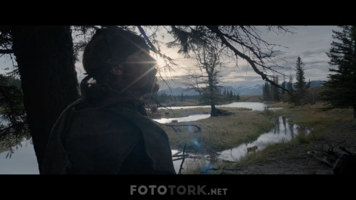 Dirilis.The.Revenant.2015.NF.1080p.WEB-DL.DD5.1.DUAL.TR-ENG.TORK.mkv_snapshot_00.04.30.228.jpg