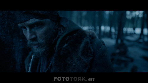 Dirilis.The.Revenant.2015.NF.1080p.WEB-DL.DD5.1.DUAL.TR-ENG.TORK.mkv_snapshot_00.48.26.404.jpg