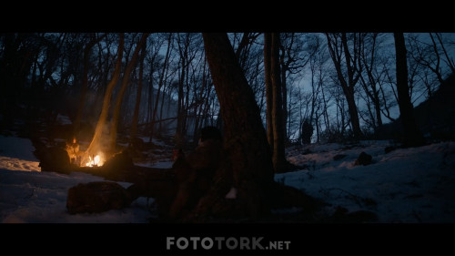 Dirilis.The.Revenant.2015.NF.1080p.WEB-DL.DD5.1.DUAL.TR-ENG.TORK.mkv_snapshot_01.42.12.627.jpg