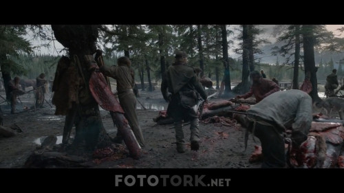 Dirilis.The.Revenant.2015.NF.720p.WEB-DL.DD5.1.DUAL.TR-ENG.TORK.mkv_snapshot_00.05.02.028.jpg