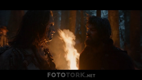 Dirilis.The.Revenant.2015.NF.720p.WEB-DL.DD5.1.DUAL.TR-ENG.TORK.mkv_snapshot_00.34.01.915.jpg