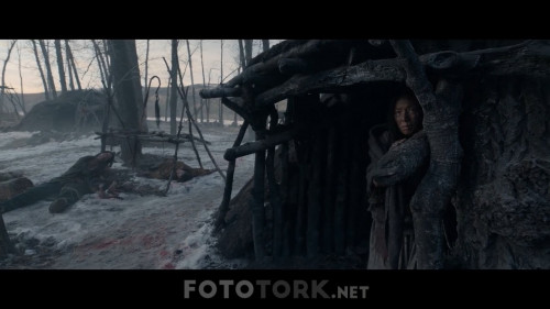 Dirilis.The.Revenant.2015.NF.720p.WEB-DL.DD5.1.DUAL.TR-ENG.TORK.mkv_snapshot_01.15.33.153.jpg