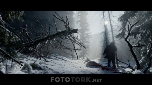 Dirilis.The.Revenant.2015.NF.720p.WEB-DL.DD5.1.DUAL.TR-ENG.TORK.mkv_snapshot_01.54.40.040.jpg
