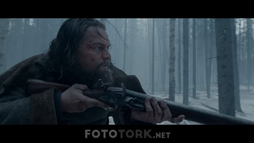 Dirilis.The.Revenant.2015.NF.720p.WEB-DL.DD5.1.DUAL.TR-ENG.TORK.mkv_snapshot_02.16.35.979.jpg