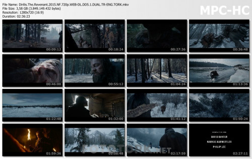 Dirilis.The.Revenant.2015.NF.720p.WEB-DL.DD5.1.DUAL.TR-ENG.TORK.mkv_thumbs.jpg