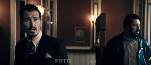 Intikam.Avengement.2019.BluRay.1080p.x264.AC3.DUAL.TR-ENG.TORK.mkv_snapshot_00.13.37.692.jpg