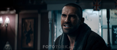 Intikam.Avengement.2019.BluRay.1080p.x264.AC3.DUAL.TR-ENG.TORK.mkv_snapshot_00.54.35.230.jpg