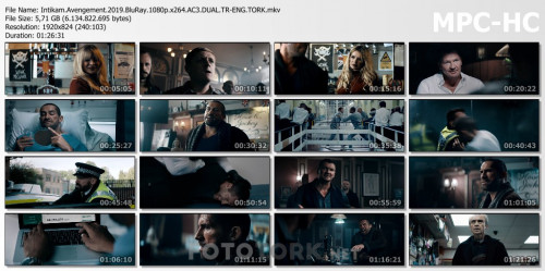 Intikam.Avengement.2019.BluRay.1080p.x264.AC3.DUAL.TR-ENG.TORK.mkv_thumbs.jpg