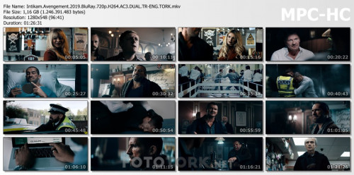 Intikam.Avengement.2019.BluRay.720p.H264.AC3.DUAL.TR-ENG.TORK.mkv_thumbs.jpg