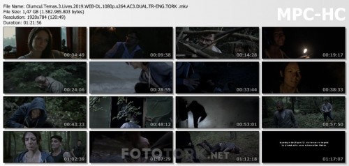 Olumcul.Temas.3.Lives.2019.WEB-DL.1080p.x264.AC3.DUAL.TR-ENG.TORK-.mkv_thumbs.jpg