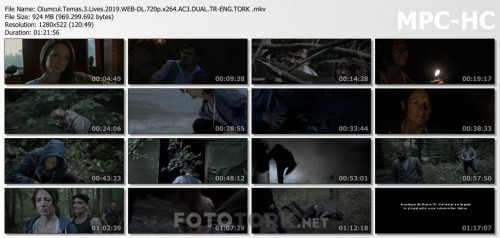 Olumcul.Temas.3.Lives.2019.WEB-DL.720p.x264.AC3.DUAL.TR-ENG.TORK-.mkv_thumbs.jpg