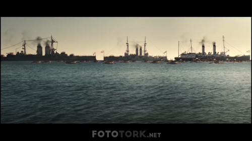 Canakkale.Yolun.Sonu.2013.NF.Yerli.1080p.WEB-DL.x264.AAC.TORK.mkv_snapshot_00.02.55.749.jpg