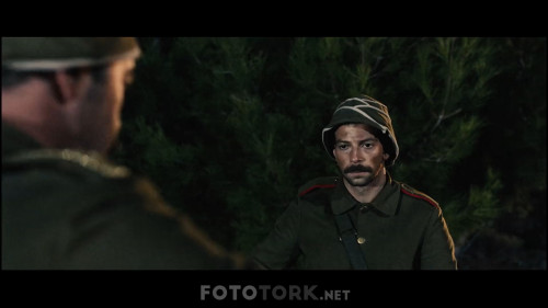 Canakkale.Yolun.Sonu.2013.NF.Yerli.1080p.WEB-DL.x264.AAC.TORK.mkv_snapshot_01.20.01.360.jpg