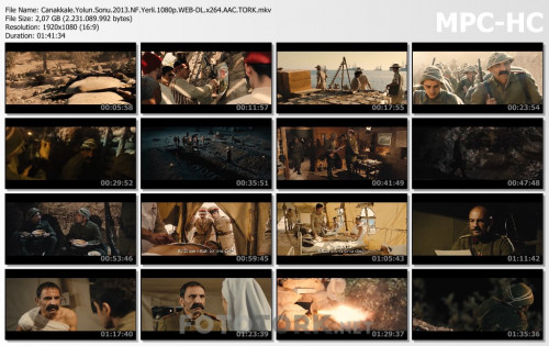 Canakkale.Yolun.Sonu.2013.NF.Yerli.1080p.WEB-DL.x264.AAC.TORK.mkv_thumbs.jpg
