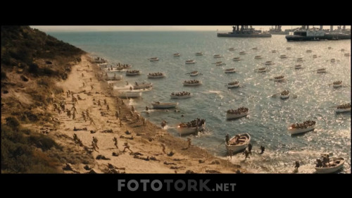 Canakkale.Yolun.Sonu.2013.NF.Yerli.720p.WEB-DL.x264.AAC.TORK.mkv_snapshot_00.04.29.640.jpg