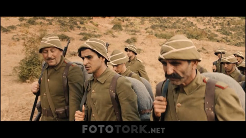 Canakkale.Yolun.Sonu.2013.NF.Yerli.720p.WEB-DL.x264.AAC.TORK.mkv_snapshot_00.21.19.200.jpg