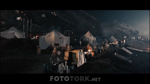 Canakkale.Yolun.Sonu.2013.NF.Yerli.720p.WEB-DL.x264.AAC.TORK.mkv_snapshot_01.12.03.960.jpg