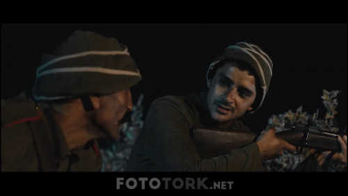 Canakkale.Yolun.Sonu.2013.NF.Yerli.720p.WEB-DL.x264.AAC.TORK.mkv_snapshot_01.28.44.600.jpg