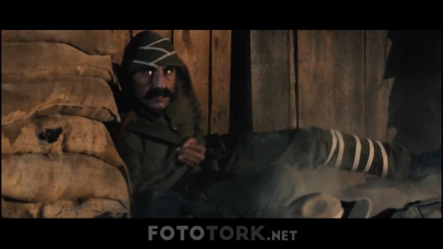 Canakkale.Yolun.Sonu.2013.NF.Yerli.720p.WEB-DL.x264.AAC.TORK.mkv_snapshot_01.36.14.320.jpg