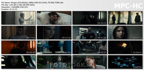 Morgan.2016.BluRay.1080p.H264.AC3.DUAL.TR-ENG.TORK.mkv_thumbs.jpg