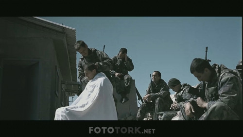 Nefes.Vatan.Sagolsun.2009.NF.1080p.Yerli.WEB-DL.x264.DD5.1.TORK.mkv_snapshot_00.51.23.080.jpg