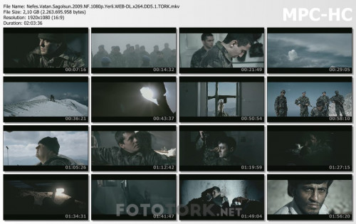 Nefes.Vatan.Sagolsun.2009.NF.1080p.Yerli.WEB-DL.x264.DD5.1.TORK.mkv_thumbs.jpg