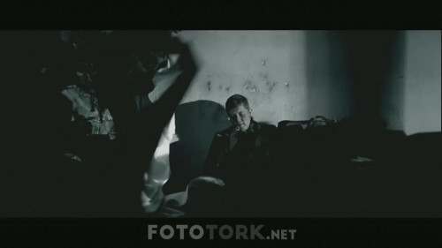 Nefes.Vatan.Sagolsun.2009.NF.720p.Yerli.WEB-DL.x264.DD5.1.TORK.mkv_snapshot_01.46.55.120.jpg