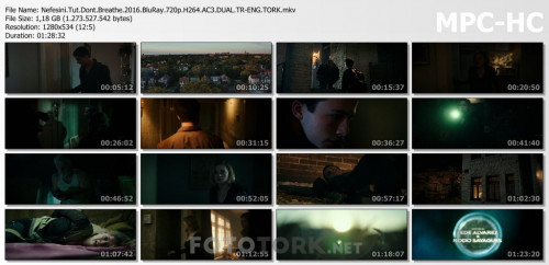 Nefesini.Tut.Dont.Breathe.2016.BluRay.720p.H264.AC3.DUAL.TR-ENG.TORK.mkv_thumbs.jpg