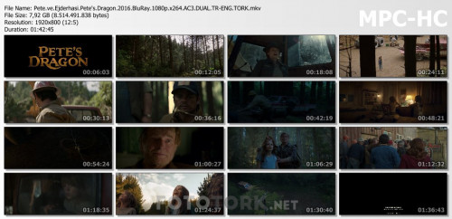 Pete.ve.Ejderhasi.Petes.Dragon.2016.BluRay.1080p.x264.AC3.DUAL.TR-ENG.TORK.mkv_thumbs.jpg