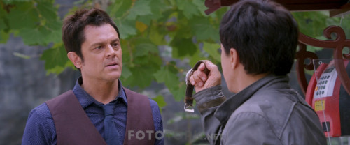 Skiptrace.2016.BluRay.1080p.H264.AC3.DUAL.TR-ENG.TORK.mkv_snapshot_01.18.51.106.jpg