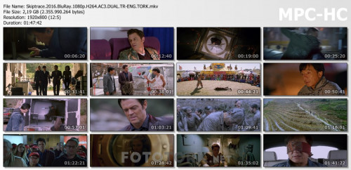 Skiptrace.2016.BluRay.1080p.H264.AC3.DUAL.TR-ENG.TORK.mkv_thumbs.jpg