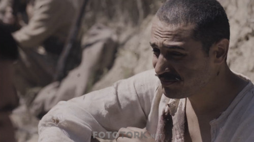 Canakkale.1915.2012.NF.1080p.Yerli.WEB-DL.DD5.1.x264.TORK.mkv_snapshot_01.28.45.160.jpg