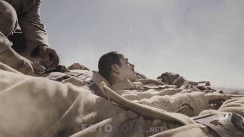 Canakkale.1915.2012.NF.720p.Yerli.WEB-DL.DD5.1.x264.TORK.mkv_snapshot_01.37.11.040.jpg