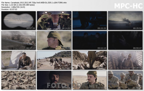 Canakkale.1915.2012.NF.720p.Yerli.WEB-DL.DD5.1.x264.TORK.mkv_thumbs.jpg