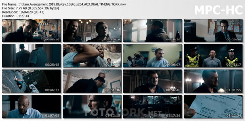 Intikam.Avengement.2019.BluRay.1080p.x264.AC3.DUAL.TR-ENG.TORK.mkv_thumbs.jpg