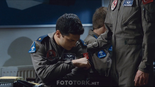 Anadolu.Kartallari.2011.NF.1080p.Yerli.WEB-DL.x264.AC3.TORK.mkv_snapshot_00.52.22.440.jpg