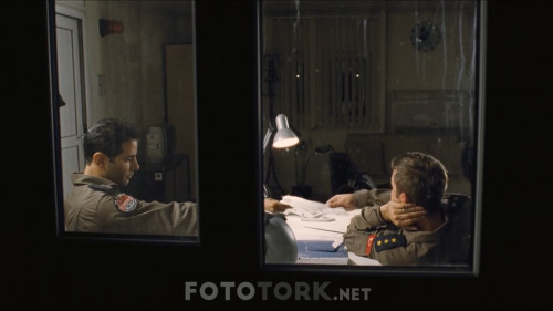 Anadolu.Kartallari.2011.NF.720p.Yerli.WEB-DL.x264.AC3.TORK.mkv_snapshot_00.00.41.334.jpg