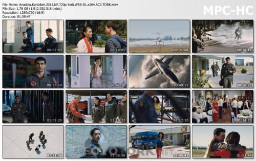 Anadolu.Kartallari.2011.NF.720p.Yerli.WEB-DL.x264.AC3.TORK.mkv_thumbs.jpg