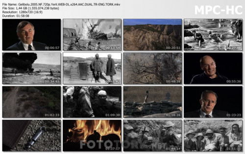 Gelibolu.2005.NF.720p.Yerli.WEB-DL.x264.AAC.DUAL.TR-ENG.TORK.mkv_thumbs.jpg