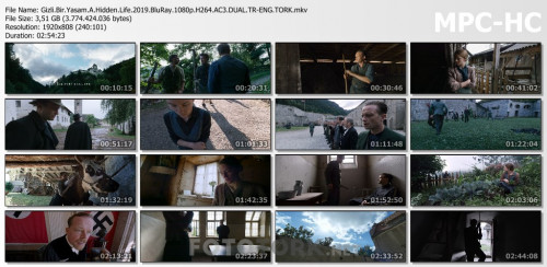 Gizli.Bir.Yasam.A.Hidden.Life.2019.BluRay.1080p.H264.AC3.DUAL.TR-ENG.TORK.mkv_thumbs.jpg