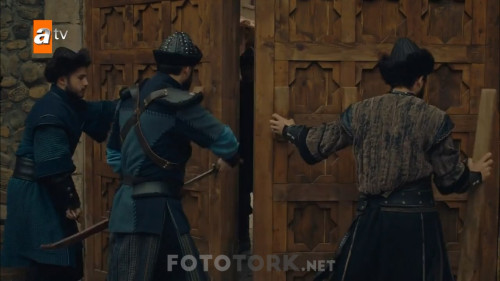 Kurulus.Osman.BL.22.WEBRip.720p.AC3.by.cideli37.TORK.mkv_snapshot_00.04.24.166.jpg