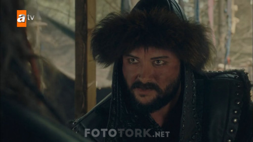 Kurulus.Osman.BL.22.WEBRip.720p.AC3.by.cideli37.TORK.mkv_snapshot_00.26.30.005.jpg