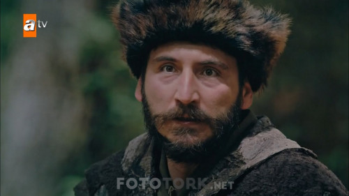 Kurulus.Osman.BL.22.WEBRip.720p.AC3.by.cideli37.TORK.mkv_snapshot_01.08.42.243.jpg