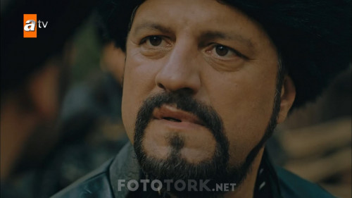 Kurulus.Osman.BL.22.WEBRip.720p.AC3.by.cideli37.TORK.mkv_snapshot_01.35.03.573.jpg