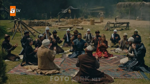 Kurulus.Osman.BL.22.WEBRip.720p.AC3.by.cideli37.TORK.mkv_snapshot_01.55.29.047.jpg