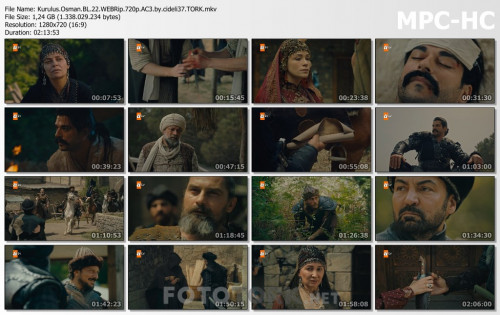 Kurulus.Osman.BL.22.WEBRip.720p.AC3.by.cideli37.TORK.mkv_thumbs.jpg