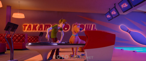 Scoob.2020.1080p.WEB-DL.AAC.H264.TR.ALTYAZI.TORK.mkv_snapshot_00.16.26.029.jpg