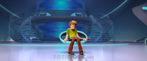 Scoob.2020.1080p.WEB-DL.AAC.H264.TR.ALTYAZI.TORK.mkv_snapshot_00.43.30.987.jpg