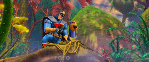 Scoob.2020.1080p.WEB-DL.AAC.H264.TR.ALTYAZI.TORK.mkv_snapshot_00.58.03.902.jpg