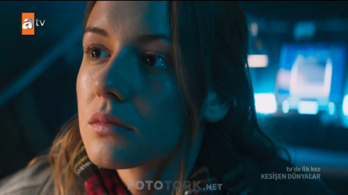 Kesisen.Dunyalar.2017.HDTvRip.1080p.x264.AC3.TRDUB.TORK.mkv_snapshot_01.27.35.295.jpg